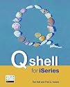 QShell for iSeries (Lessons from History Series)