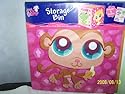 Littlest Pet Shop *Storage Bin*