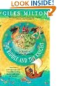 The Riddle and the Knight: in Search of Sir John Mandeville