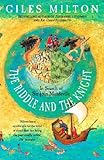 The riddle and the knight : in search of Sir John Mandeville
