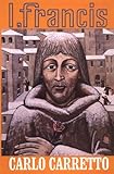 I, Francis