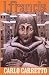 Book I, Francis