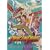 Dragon Drive, Vol. 10: Showdown in D-Zone