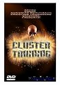 Cluster training: The fastest way to build strength and size
