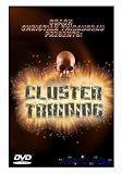 Cluster training: The fastest way to build strength and size