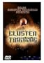 Cluster training: The fastest way to build strength and size