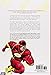 The Flash Omnibus by Geoff Johns Vol. 3