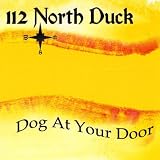 Dog at Your Door