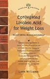 Conjugated Linoleic Acid for Weight Loss (Woodland Health)