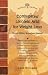 Conjugated Linoleic Acid for Weight Loss (Woodland Health)