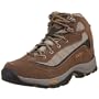 Hi-Tec Men's Karoo Mid Light Hiking Shoe
