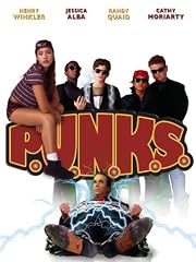 play video on Amazon Instant Video