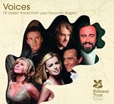 Voices Search