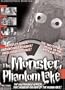 The Monster Of Phantom Lake
