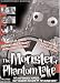 Search : The Monster Of Phantom Lake