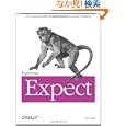 ���i�̏ڍ�