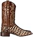 Dan Post Men's Everglades SQ Western Boot