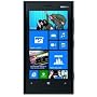 Nokia Lumia 920 Smartphone Windows Noir 