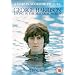 George Harrison: Living in the Material World [DVD]
