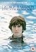 George
Harrison
-
Living
in
the
Material
World
[DVD]