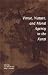Book Virtue, Nature and Moral Agency in the Xunzi