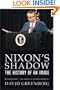 Nixon's Shadow: The History of the Image