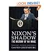 Nixon's Shadow: The History of an Image