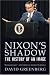 Nixon's Shadow: The History of the Image