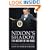 Nixon's Shadow: The History of the Image