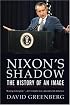 Nixon's Shadow: The History of the Image