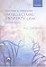 Book Holyoak and Torremans: Intellectual Property Law