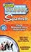 Standard Deviants School - Spanish, Program 10 - Using Demonstrative Adjectives (Classroom Edition)