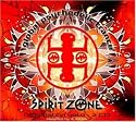 Global Psychedelic Trance, Vol. 9