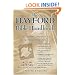 The Hayford Bible Handbook