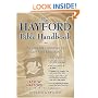 The Hayford Bible Handbook