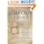 The Hayford Bible Handbook