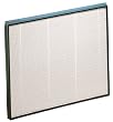 Hunter 30940 Replacement Filter for HEPAtech and QuietFlo Air Purifiers