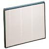 Hunter 30940 Replacement Filter for HEPAtech and QuietFlo Air Purifiers