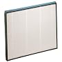 Hunter 30940 Replacement Filter for HEPAtech and QuietFlo Air Purifiers