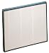 Hunter 30940 Replacement Filter for HEPAtech and QuietFlo Air Purifiers