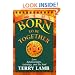 Born to be Together