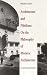 Book Architecture and Nihilism: On the Philosophy of Modern Architecture (Theoretical Perspectives in Architectura)