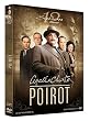 Hercule Poirot - Saison 12 - Coffret 4 DVD