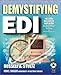 Book Demystifying EDI (With CD-ROM)