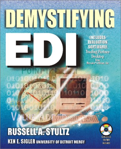 EDI