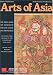 Magazines : Arts of Asia