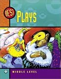 Best Plays: Middle