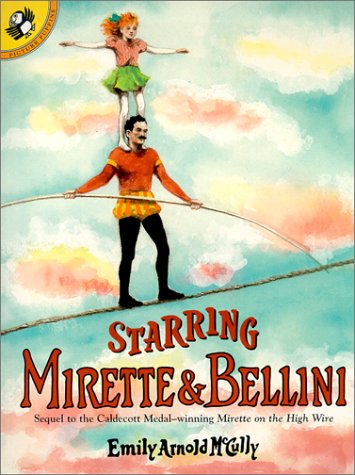 Bellini