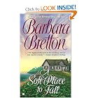 A Soft Place to Fall by Barbara Bretton