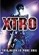 Xtro [DVD] [1983] [Region 1] [US Import] [NTSC]